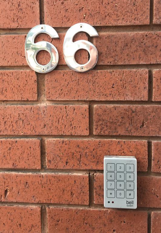 Phoenix House Apartments Walsall Luaran gambar