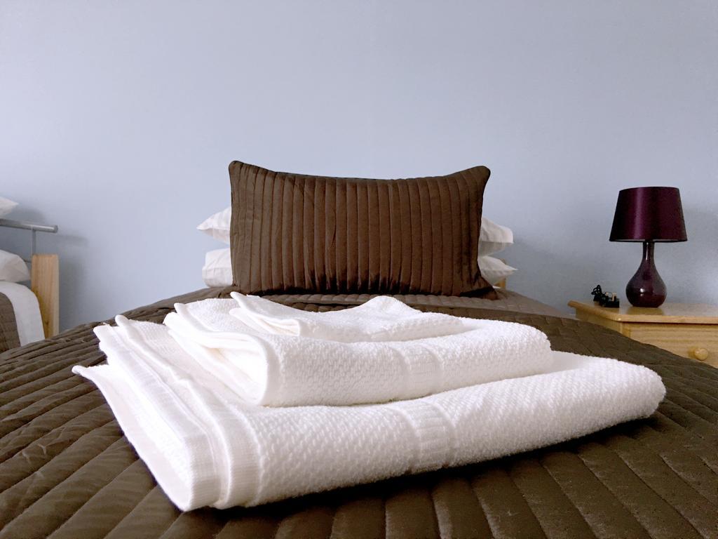 Phoenix House Apartments Walsall Luaran gambar